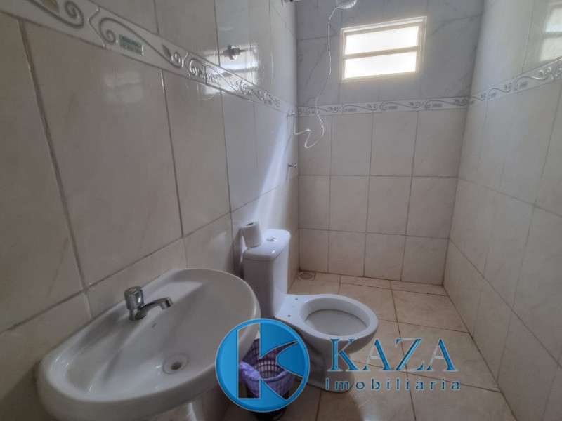 Casa, 2 quartos, 70 m² - Foto 7