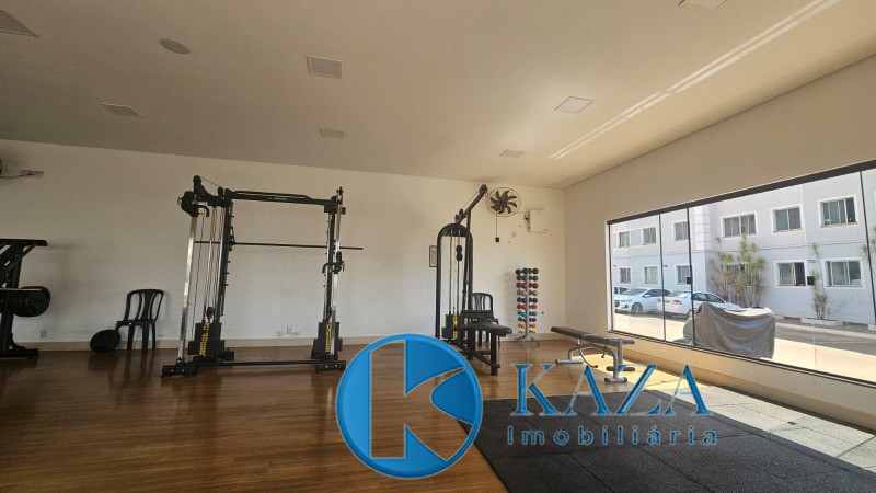 Apartamento, 2 quartos, 42 m² - Foto 14