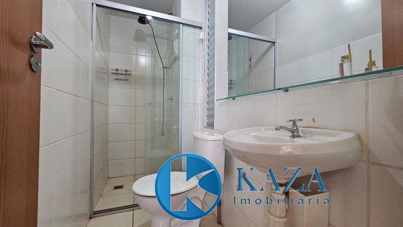 Apartamento, 2 quartos, 54 m² - Foto 9