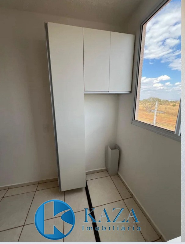 Apartamento, 3 quartos, 62 m² - Foto 17