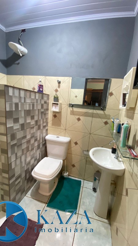 Chácara, 3 quartos, 4800 m² - Foto 11