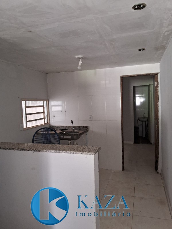Casa, 2 quartos, 147 m² - Foto 7