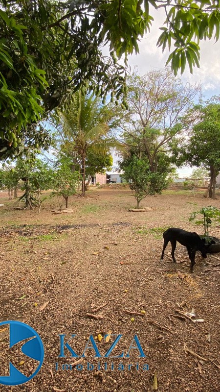 Chácara, 3 quartos, 4800 m² - Foto 30