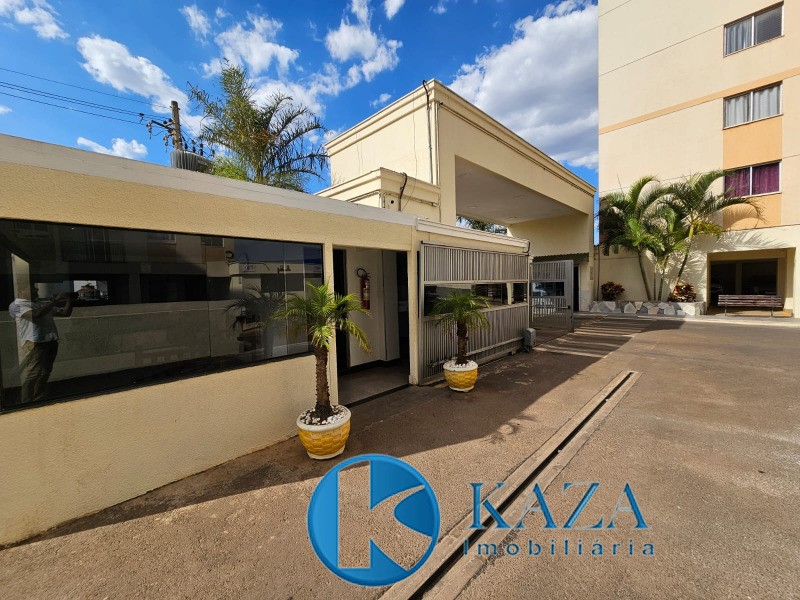 Apartamento, 2 quartos, 54 m² - Foto 14