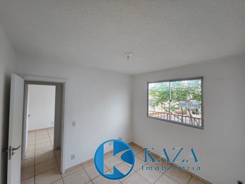 Apartamento, 2 quartos, 44 m² - Foto 12
