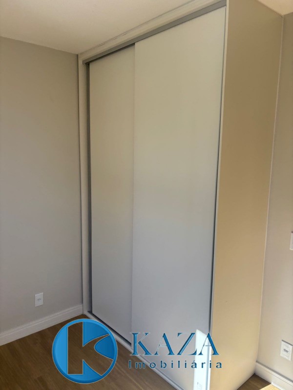 Apartamento, 2 quartos, 44 m² - Foto 11