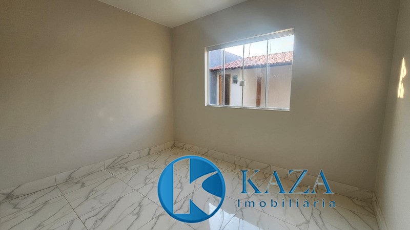 Casa, 3 quartos, 135 m² - Foto 16