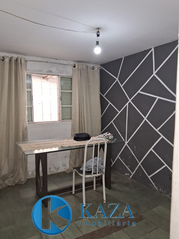Casa, 2 quartos, 147 m² - Foto 21
