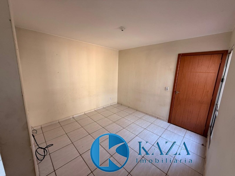 Apartamento, 2 quartos, 44 m² - Foto 8