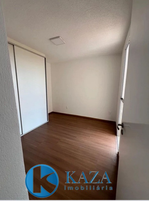 Apartamento, 3 quartos, 62 m² - Foto 15
