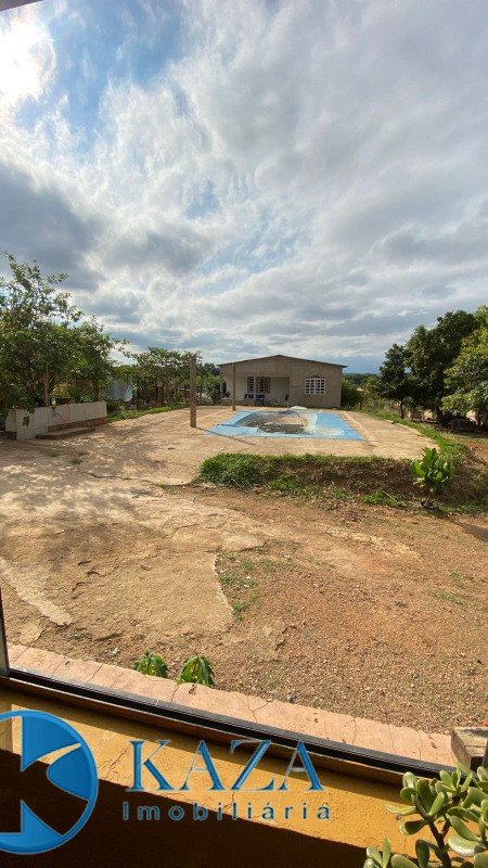 Chácara, 3 quartos, 4800 m² - Foto 21