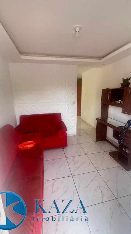 Apartamento, 2 quartos, 55 m² - Foto 5