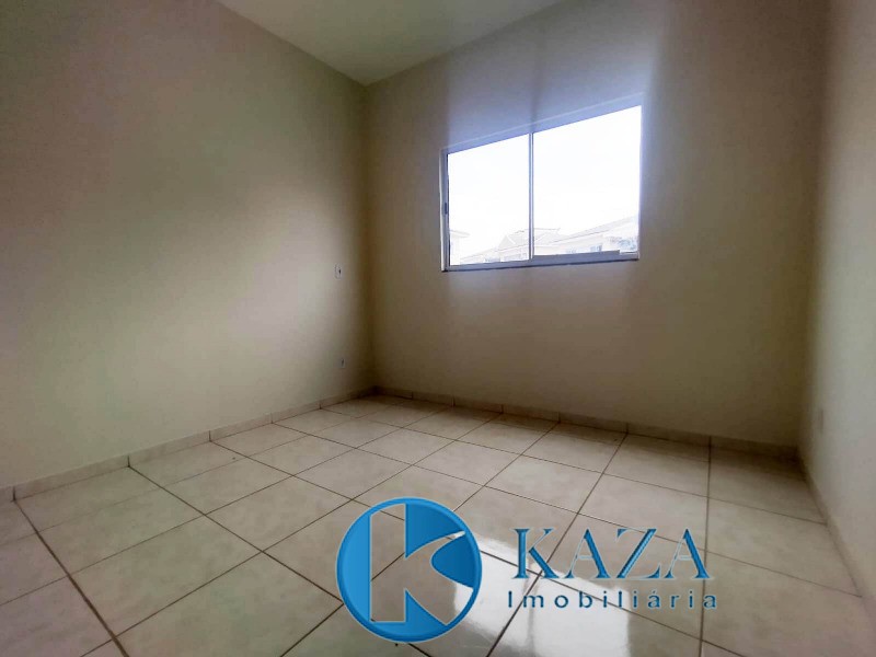Apartamento, 2 quartos, 46 m² - Foto 9