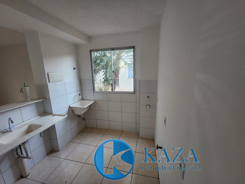 Apartamento, 2 quartos, 44 m² - Foto 26