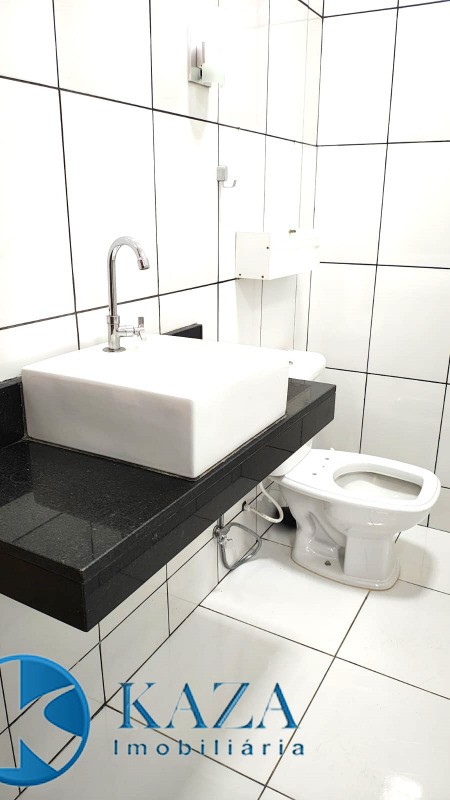 Casa, 4 quartos, 120 m² - Foto 27