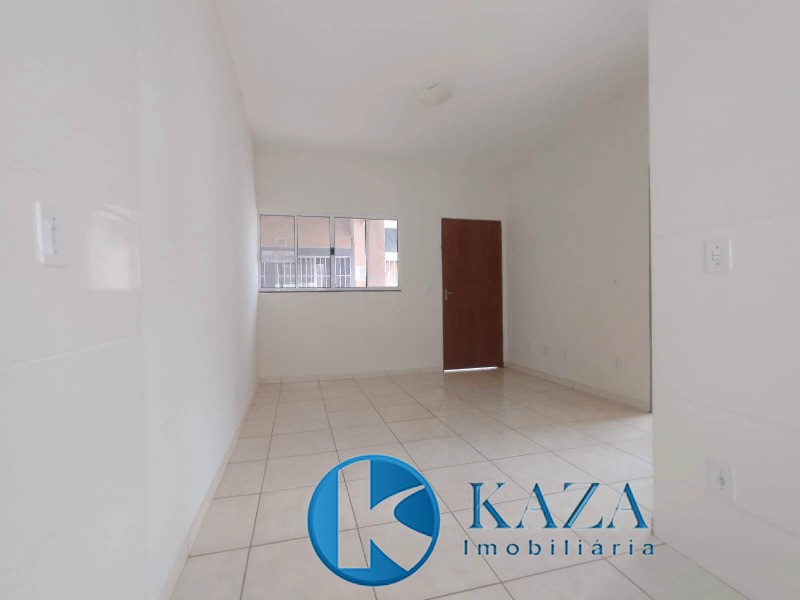 Apartamento, 2 quartos, 46 m² - Foto 3