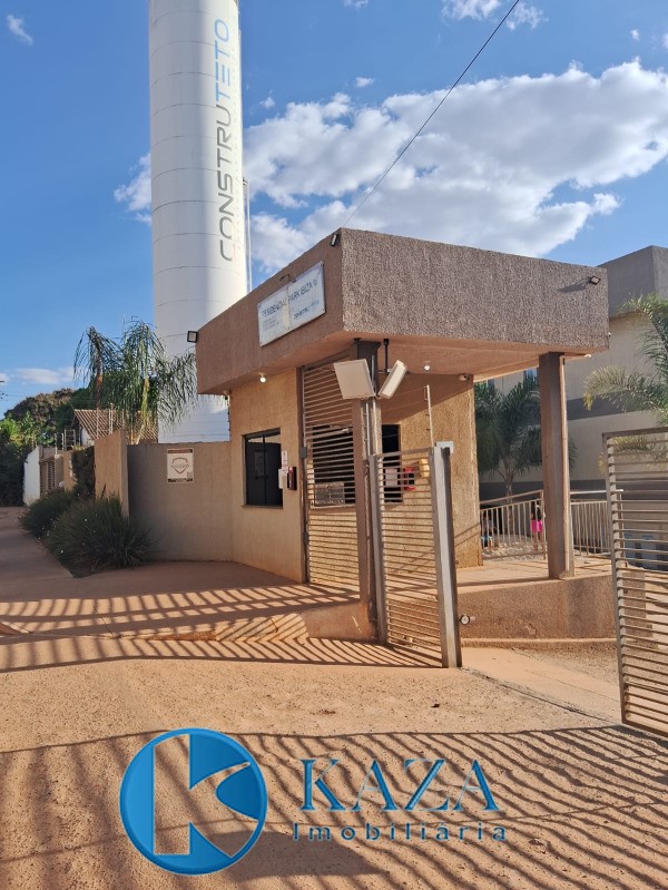 Apartamento, 2 quartos, 53 m² - Foto 2
