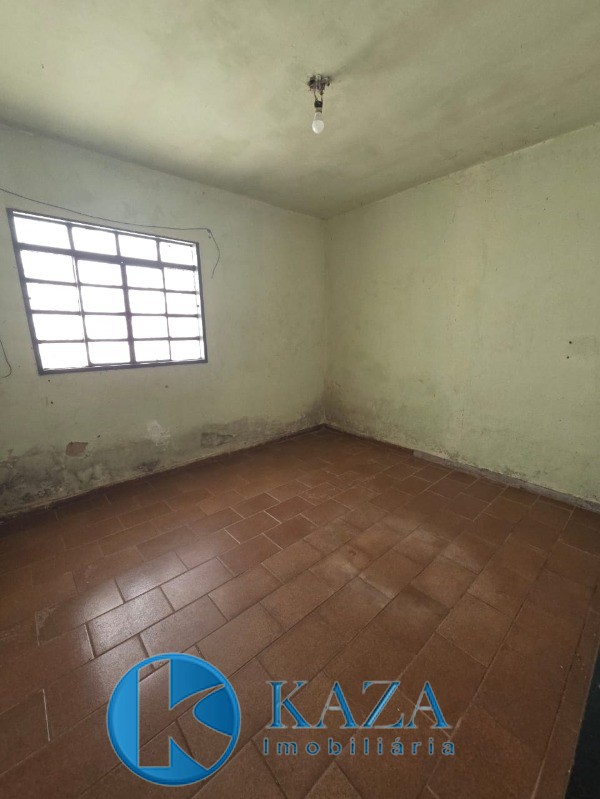 Casa, 3 quartos, 300 m² - Foto 14