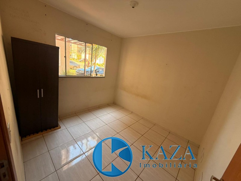 Apartamento, 2 quartos, 44 m² - Foto 9