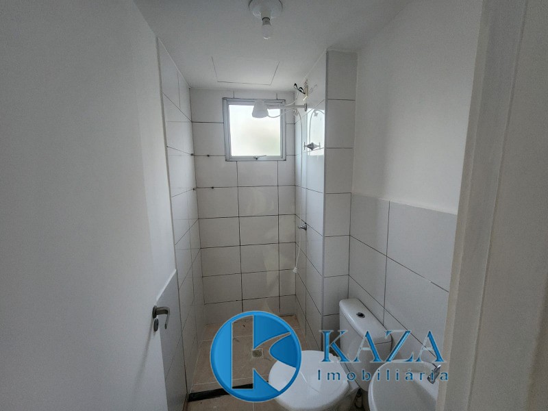 Apartamento, 2 quartos, 44 m² - Foto 17