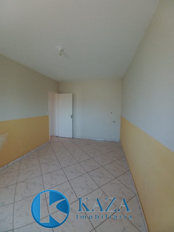 Apartamento, 1 quarto, 100 m² - Foto 25