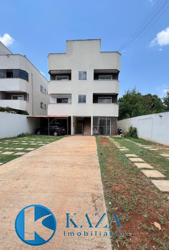 Apartamento, 2 quartos, 55 m² - Foto 13