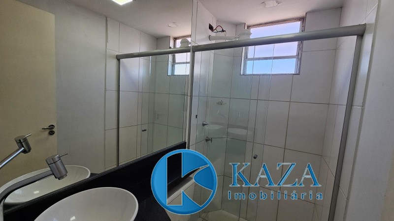 Apartamento, 3 quartos, 75 m² - Foto 11