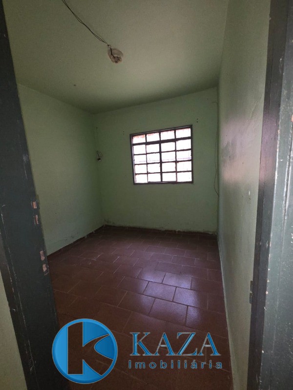 Casa, 3 quartos, 300 m² - Foto 12