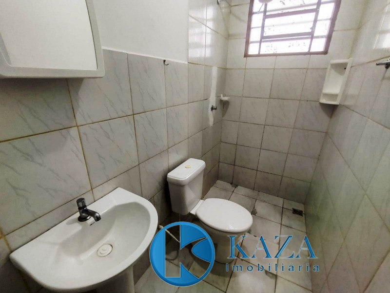 Casa, 2 quartos, 100 m² - Foto 12