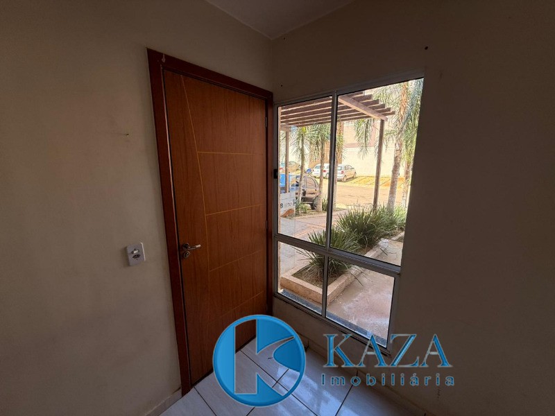 Apartamento, 2 quartos, 44 m² - Foto 6