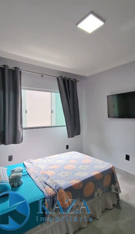 Casa, 3 quartos, 158 m² - Foto 15