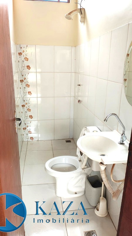 Casa, 4 quartos, 120 m² - Foto 37