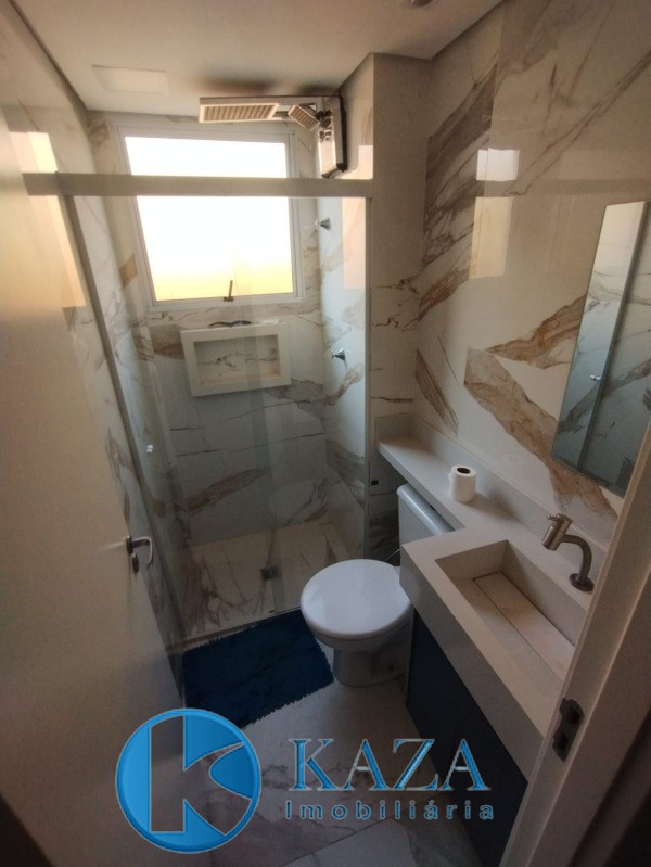 Apartamento, 2 quartos, 44 m² - Foto 6