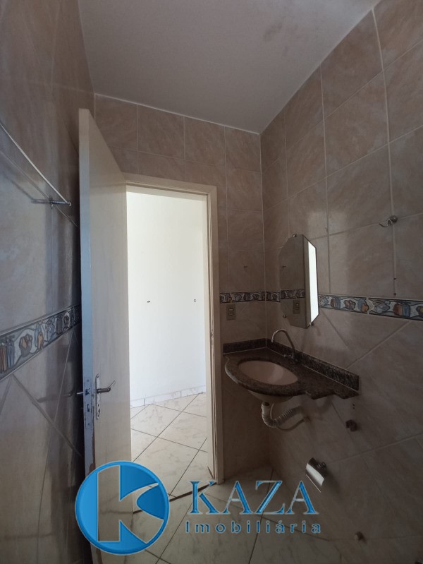 Apartamento, 1 quarto, 100 m² - Foto 18