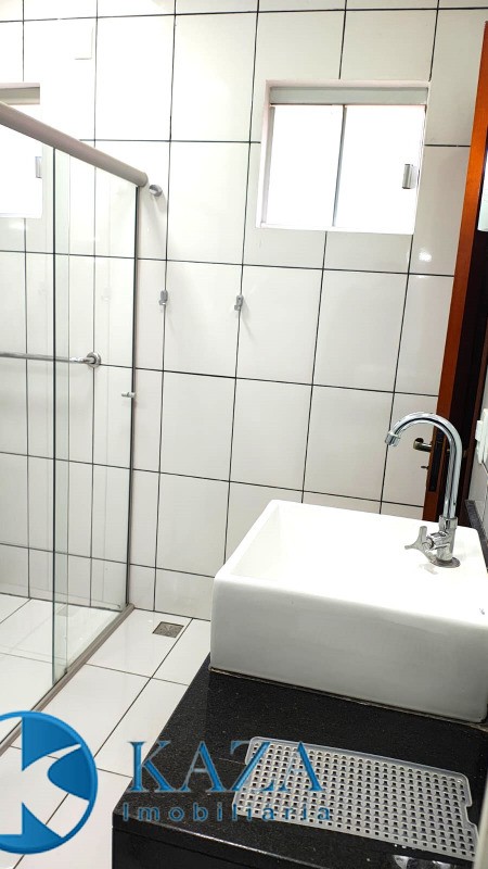 Casa, 4 quartos, 120 m² - Foto 28