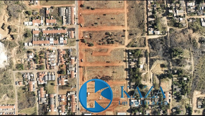 Terreno, 200 m² - Foto 19