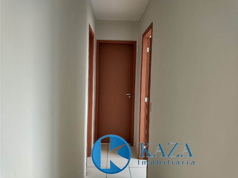 Apartamento, 2 quartos, 53 m² - Foto 8