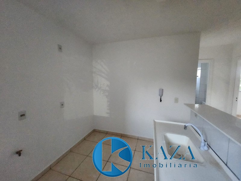 Apartamento, 2 quartos, 44 m² - Foto 27