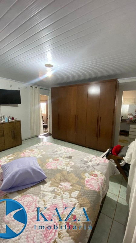 Chácara, 3 quartos, 4800 m² - Foto 9