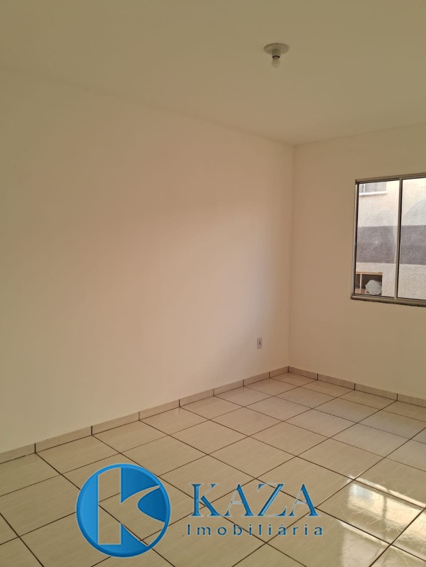 Apartamento, 2 quartos, 53 m² - Foto 19