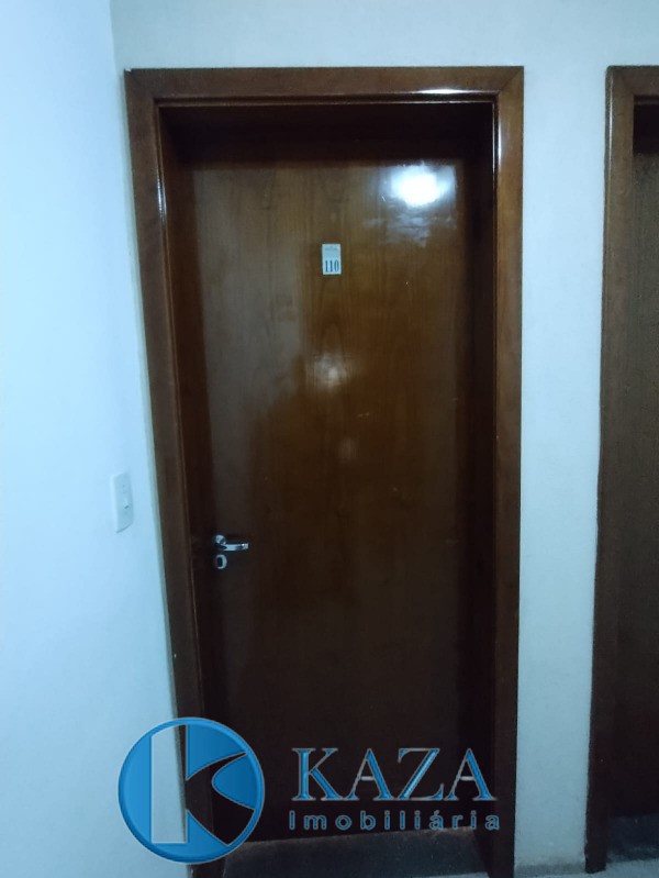 Apartamento, 2 quartos, 47 m² - Foto 10