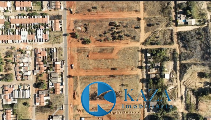 Terreno, 200 m² - Foto 18