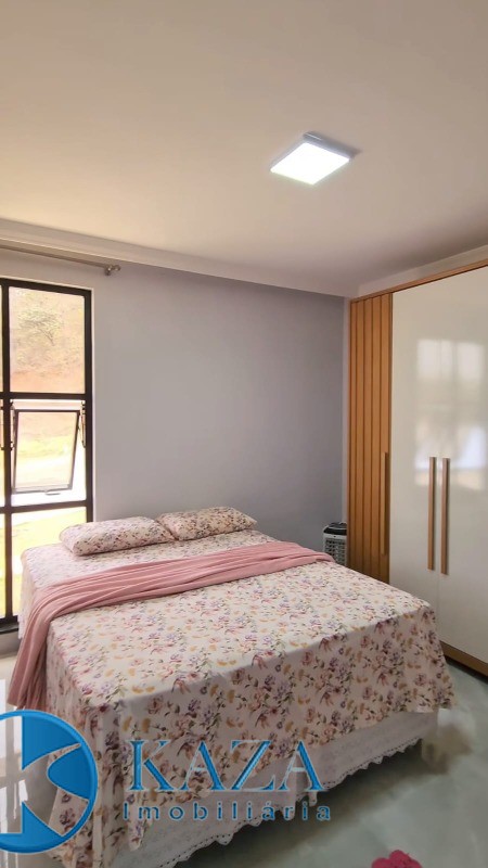 Casa, 3 quartos, 158 m² - Foto 11