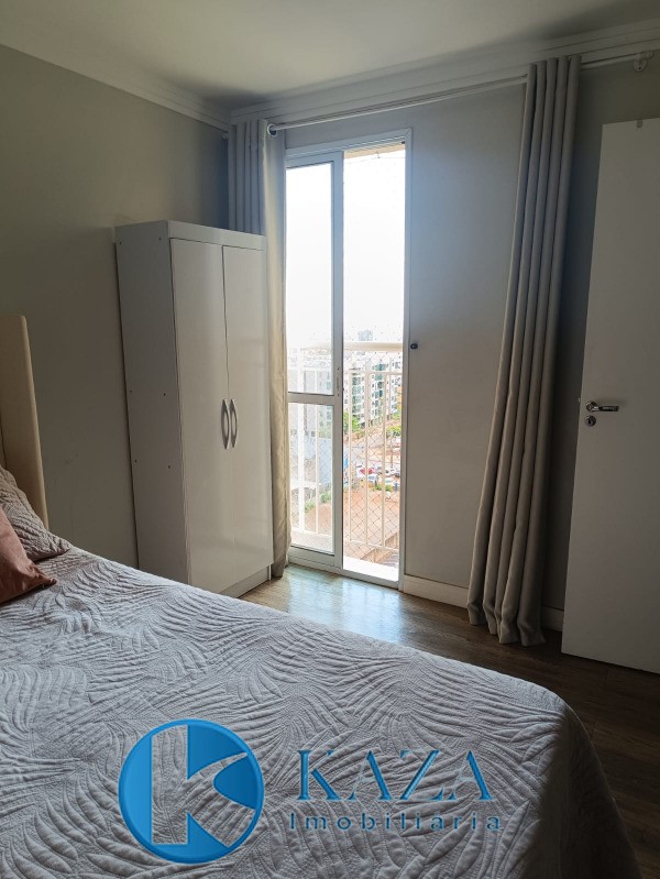 Apartamento, 3 quartos, 72 m² - Foto 9