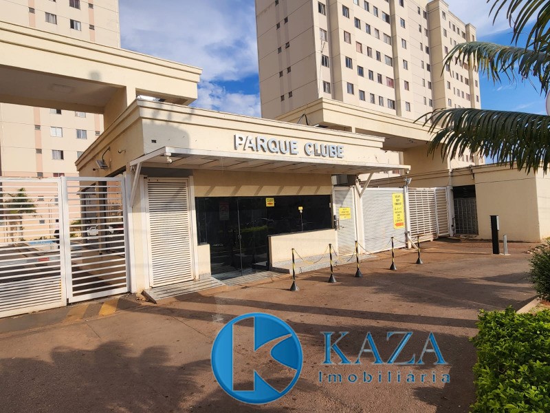 Apartamento, 2 quartos, 43 m² - Foto 5