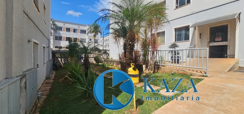 Apartamento, 3 quartos, 75 m² - Foto 17