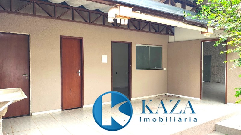 Casa, 4 quartos, 120 m² - Foto 35