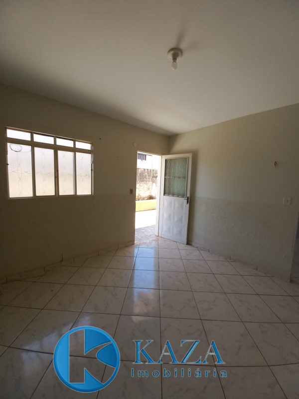 Apartamento, 1 quarto, 100 m² - Foto 16