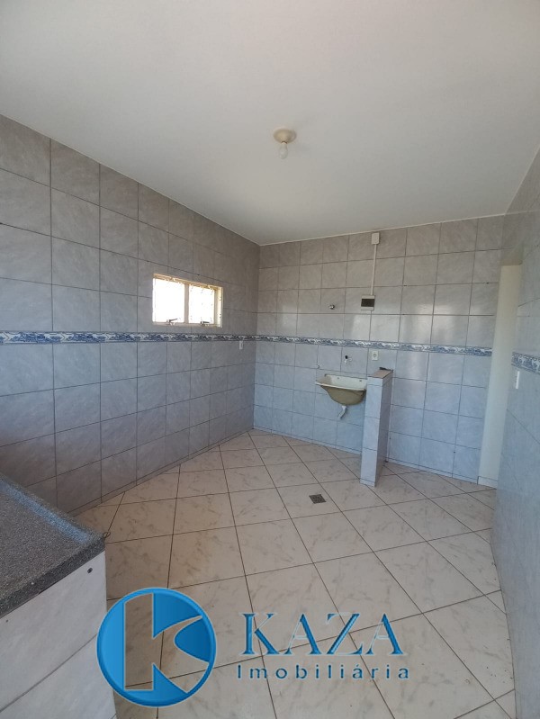 Apartamento, 1 quarto, 100 m² - Foto 27