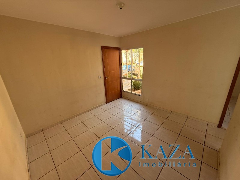 Apartamento, 2 quartos, 44 m² - Foto 7
